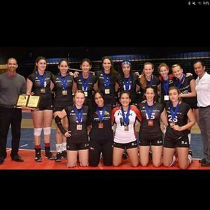 Meet your Posher, Diana